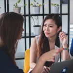 www.znewsservice.com doorstep scammers targeting top uk cities mimi thian lp1akiuv3yo unsplash