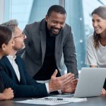 www.znewsservice.com ethos broking teams up with kynd to drive risk intelligence led cyber insurance sales kynd