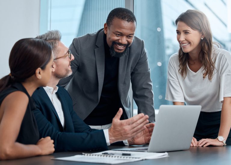 www.znewsservice.com ethos broking teams up with kynd to drive risk intelligence led cyber insurance sales kynd