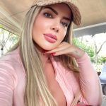 www.znewsservice.com exclusive snaps for devoted manchester city and arsenal fans by onlyfans model jam press jmp318115