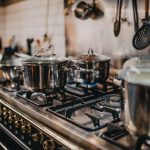www.znewsservice.com experts reveal how to save money on household bills this summer janko ferlic kwu5cl0lsxs unsplash