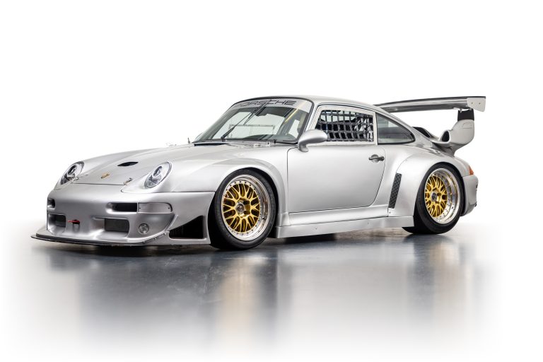 www.znewsservice.com exquisite assortment of porsches set to command 20 million at auction jam press jmp316688