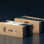 www.znewsservice.com further amazon strikes on the cards as two new warehouses commence industrial action ballots anirudh wkezstqxktq unsplash