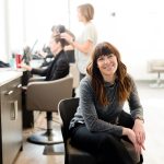 www.znewsservice.com hairdressers and coffee shops voted friendliest small businesses on the high street adam winger zsubk9zsgmo unsplash