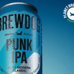 www.znewsservice.com im in dragons den firm seeks investment from brewdog boss capture