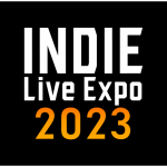 www.znewsservice.com indie live expo 2023 begins tomorrow new indies around the world country to be revealed ile2023 logo rgb b base