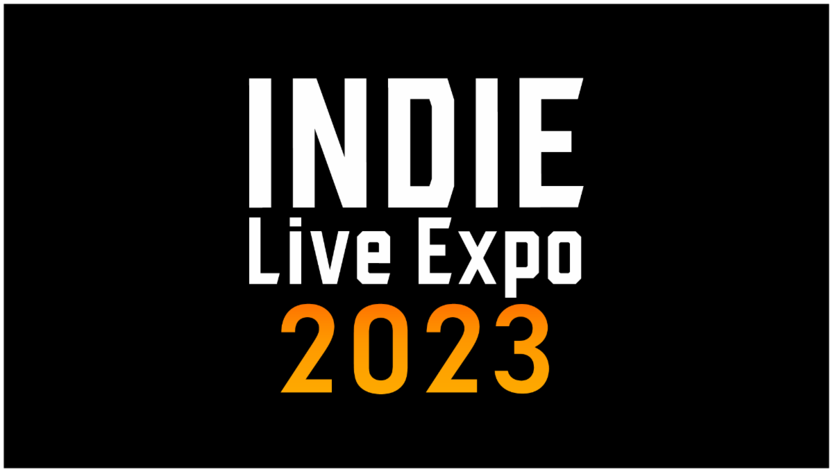 www.znewsservice.com indie live expo 2023 begins tomorrow new indies around the world country to be revealed ile2023 logo rgb b base
