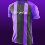 www.znewsservice.com inter milans champions league final opponents face unusual sponsorship proposal jam press jmp319075