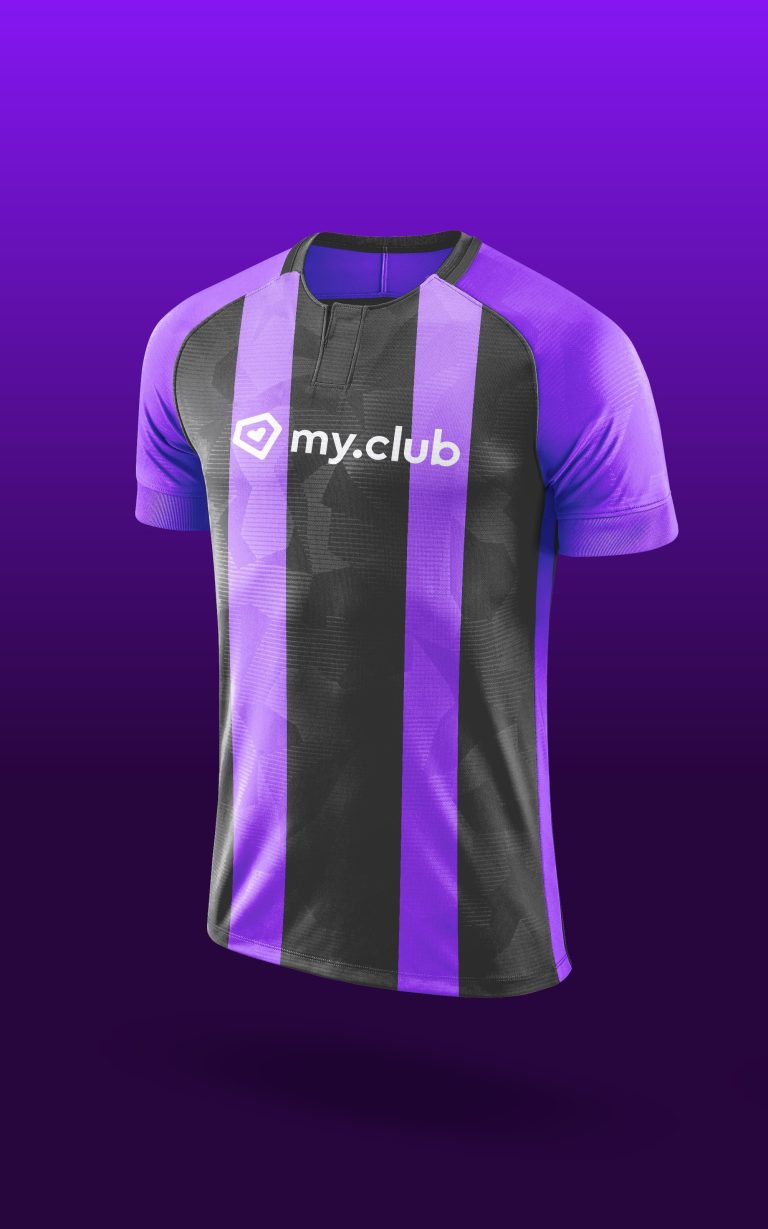 www.znewsservice.com inter milans champions league final opponents face unusual sponsorship proposal jam press jmp319075