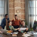 www.znewsservice.com lack of marketing knowledge plagues almost half of small business owners pexels mikael blomkvist 6476255