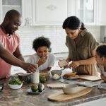 www.znewsservice.com majority of brits express anger over shrinkflation as favorite products decrease in size while maintaining the same price pexels august de richelieu 4259140