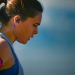 www.znewsservice.com majority of women admit insufficient effort in exercise routine pexels frank cone 2291874