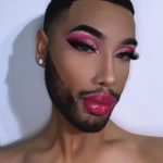 www.znewsservice.com man devotes 40000 to emulate nicki minajs glamorous aesthetic jam press jmp318854