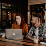 www.znewsservice.com many young adults plan to become their own boss within the next 3 years brooke cagle rndggnmeoao unsplash