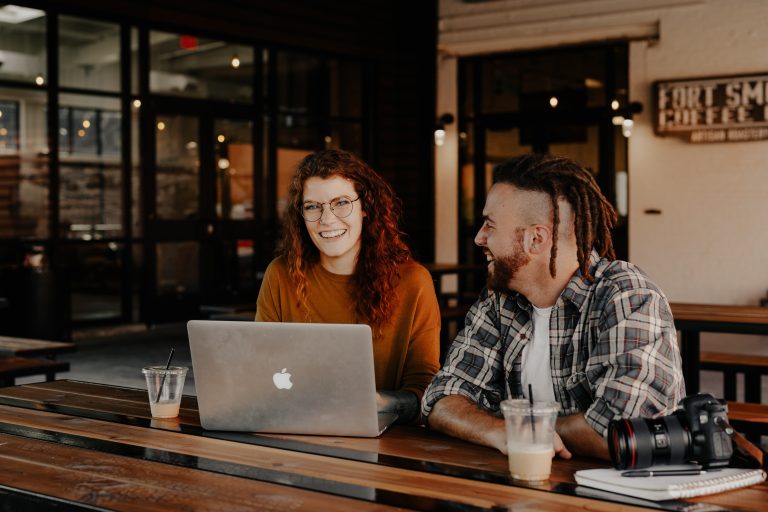 www.znewsservice.com many young adults plan to become their own boss within the next 3 years brooke cagle rndggnmeoao unsplash
