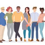 www.znewsservice.com middle age begins at 40 for the average american according to study 2613733