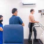www.znewsservice.com misconceptions and lack of support surrounding cardiac arrest in the uk revealed by survey pexels los muertos crew 8460228
