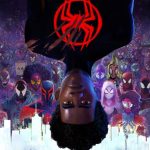 www.znewsservice.com momocon 2023 partners with sony pictures on spider man across the spider verse world record spider man across the spider verse