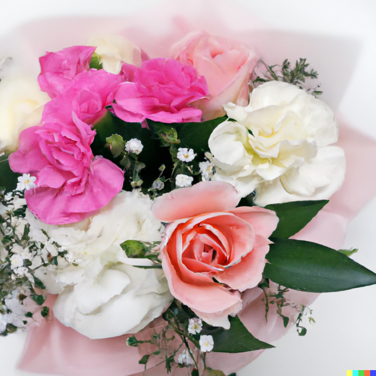 www.znewsservice.com mothers day america has 29 million self confessed mamas boys finds survey mothers day