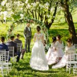 www.znewsservice.com mrguild redefines wedding attire with bold coloured double breasted suits mrguild