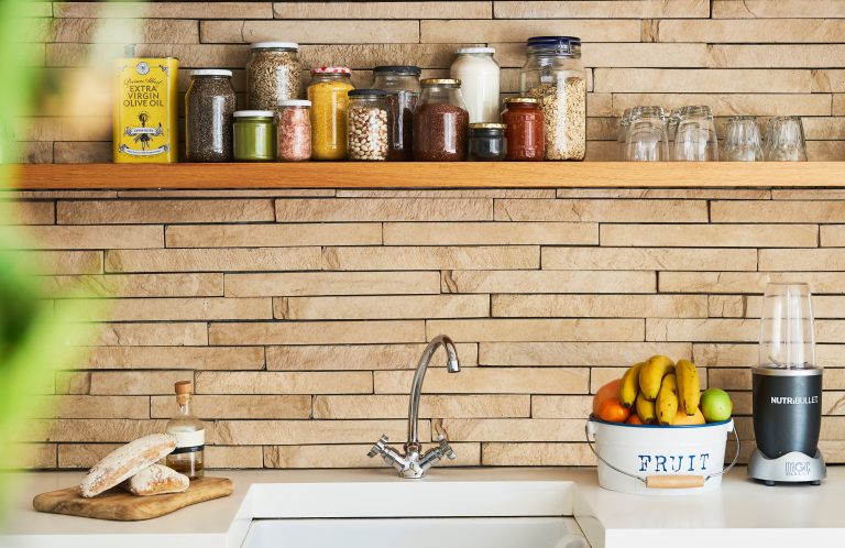 www.znewsservice.com neglected cupboard staples vinegar stock cubes and tinned vegetables top the list gareth hubbard z fl2kybrm0 unsplash
