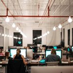 www.znewsservice.com office workers sit 53000 hours