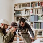 www.znewsservice.com one third of uk companies lack basic tech skills priscilla du preez xkkcui44im0 unsplash