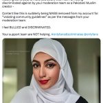 www.znewsservice.com onlyfans creators seek new platform amid content removal controversy jam press jmp316733