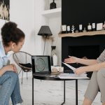 www.znewsservice.com over half of brits confess to making financial decisions based on their horoscope pexels pavel danilyuk 7222091