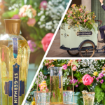 www.znewsservice.com pan pacific london st germain bring al fresco sea spritz to the heart of the city image002