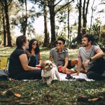 www.znewsservice.com pexels helena lopes 745045