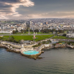 www.znewsservice.com plymouths hotel market vies for top spot as uk rising star image