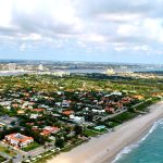 www.znewsservice.com poll reveals top 150 least desirable places to live in america on a 100k salary palm beach florida