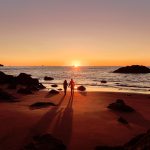 www.znewsservice.com poll the top 175 alternative romantic destinations across the country joshua earle wyamgb1toui unsplash