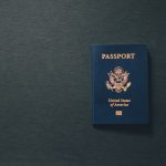 www.znewsservice.com revealed the countries with highest passport costs in the world kelly sikkema riuzqofq8xe unsplash