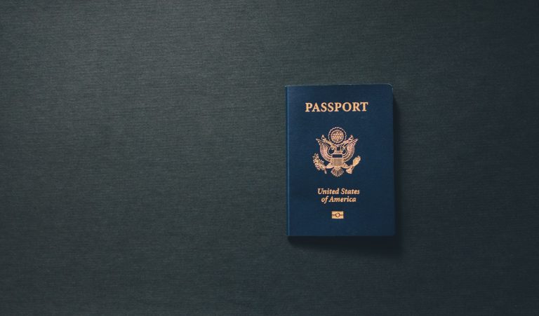 www.znewsservice.com revealed the countries with highest passport costs in the world kelly sikkema riuzqofq8xe unsplash