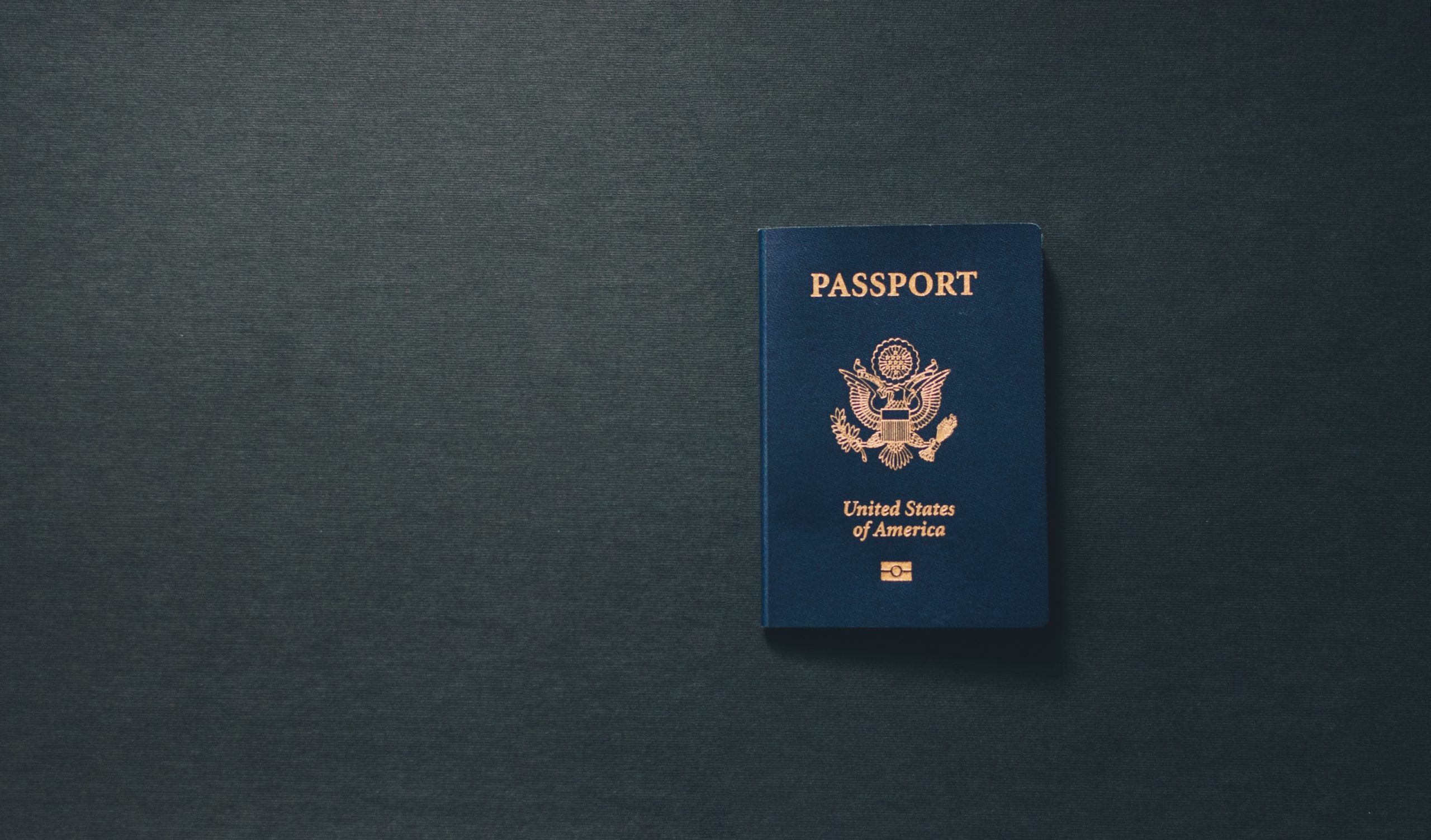 www.znewsservice.com revealed the countries with highest passport costs in the world kelly sikkema riuzqofq8xe unsplash scaled