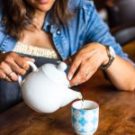 www.znewsservice.com revealed top 20 remedies preferred by brits when feeling ill louis hansel v6pacr9v6km unsplash