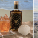 www.znewsservice.com save sea turtles at drake morgan x lost years rum image001