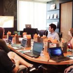 www.znewsservice.com seasonal marketing how to use celebration days to market your small business campaign creators gmsnxqiljp4 unsplash