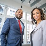 www.znewsservice.com strategies for overcoming debt challenges including grants for assistance pexels rebrand cities 1367269