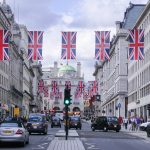 www.znewsservice.com study reveals top 50 everyday dramas experienced by brits including traffic jams and waking up late pexels vincent wei 8332179