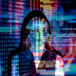 www.znewsservice.com tech professionals want to go further with ai but need better support to develop skills says stx next research pexels thisisengineering 3861969