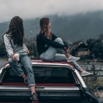 www.znewsservice.com the 9 best uk roadtrips to ride this summer pexels elijah odonnell 2409681