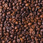 www.znewsservice.com the average american can only go 16 days without coffee or alcohol finds study background roasted fresh brown coffee beans perfect cool wallpaper
