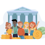 www.znewsservice.com the bank of friends family is worth 249 billion to the american economy research screenshot 2023 05 17 at 10.33.53