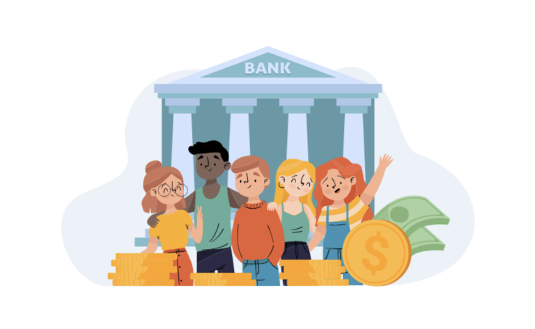 www.znewsservice.com the bank of friends family is worth 249 billion to the american economy research screenshot 2023 05 17 at 10.33.53