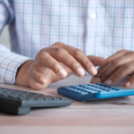 www.znewsservice.com the benefits of a merchant cash advance for business growth bridging loans iconquer